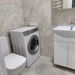 Appartement 1-к кв ж/м радужный Odessa