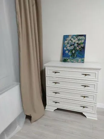 1-к кв ж/м радужный