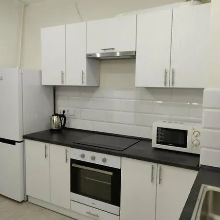 1-к кв ж/м радужный Одеса