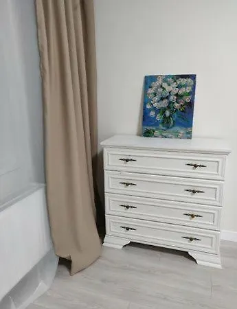 1-к кв ж/м радужный