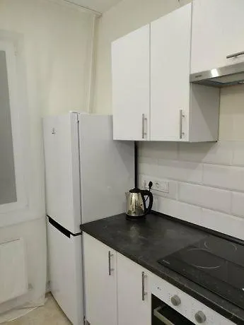 1-к кв ж/м радужный