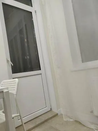 1-к кв ж/м радужный Апартаменти *