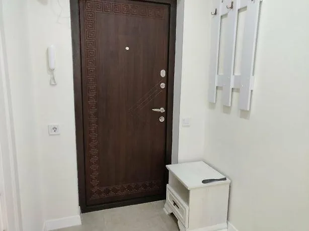 1-к кв ж/м радужный * Одеса